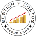 Logo del blog