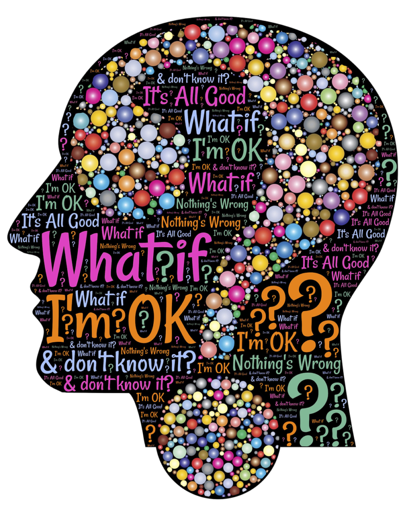 question, unknown, unfamiliar-1301144.jpg
